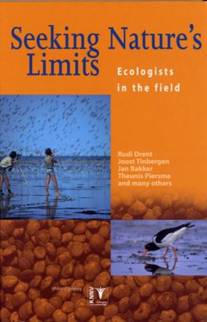 Seeking Nature's Limits